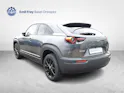 Mazda MX-30 e-Skyactiv Revolution