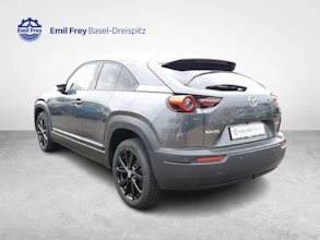 https://vehicle.imgix.net/4329736/61c8c023-4b4f-490a-b86a-80f9c234ca18.jpg