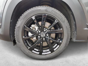 https://vehicle.imgix.net/4329736/6a249966-2d8c-4aa8-b309-ab087a086930.jpg