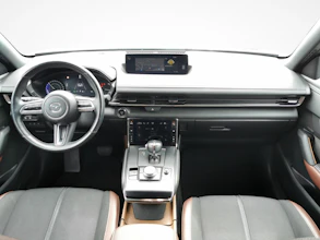 https://vehicle.imgix.net/4329736/6b5c09d4-9199-4615-8c90-d2fea3562420.jpg