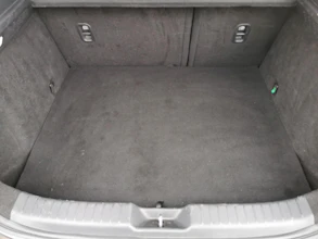 https://vehicle.imgix.net/4329736/7ecbc43a-4f9f-44ee-a75a-44c0a4d94020.jpg