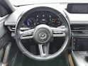 Mazda MX-30 e-Skyactiv Revolution