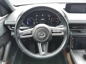 https://vehicle.imgix.net/4329736/febb9fb3-fa90-4af0-b84c-a85269ccae23.jpg