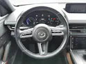 Mazda MX-30 e-Skyactiv Revolution