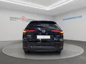 Mazda CX-60 3.3 D Homura