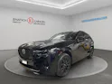 Mazda CX-60 3.3 D Homura