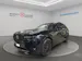 Mazda CX-60 3.3 D Homura