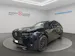 Mazda CX-60 3.3 D Homura