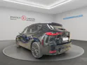 Mazda CX-60 3.3 D Homura