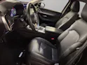 Mazda CX-60 3.3 D Homura