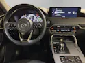 Mazda CX-60 3.3 D Homura