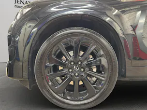 Mazda CX-60 3.3 D Homura