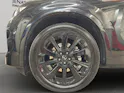 Mazda CX-60 3.3 D Homura