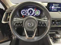 Mazda CX-60 3.3 D Homura