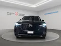 Mazda CX-60 3.3 D Homura
