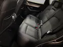 Mazda CX-60 3.3 D Homura
