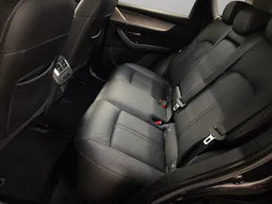 Mazda CX-60 3.3 D Homura