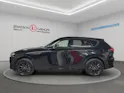 Mazda CX-60 3.3 D Homura