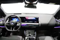 BMW X3 20d xDrive