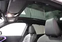 BMW X3 20d xDrive