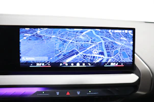 Fahrzeugbild BMW X3 20d xDrive