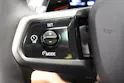 BMW X3 20d xDrive