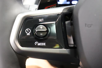 https://vehicle.imgix.net/4329747/230f3b7c-27a4-4fad-adf2-fef2a7520cbc.JPG