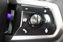 BMW X3 20d xDrive