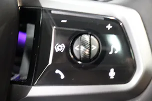 BMW X3 20d xDrive