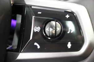image du véhicule BMW X3 20d xDrive