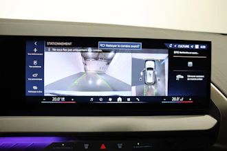 https://vehicle.imgix.net/4329747/353a7ce3-d036-4e90-b440-3526515838b5.JPG