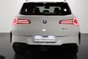 BMW X3 20d xDrive