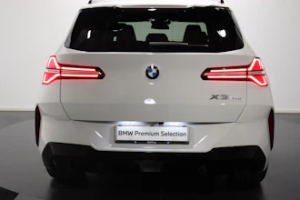 https://vehicle.imgix.net/4329747/481b00b3-6437-4ef1-b719-298941b4ae5b.JPG