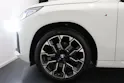 BMW X3 20d xDrive