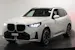 BMW X3 20d xDrive