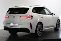 BMW X3 20d xDrive