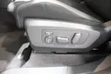 BMW X3 20d xDrive