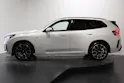 BMW X3 20d xDrive