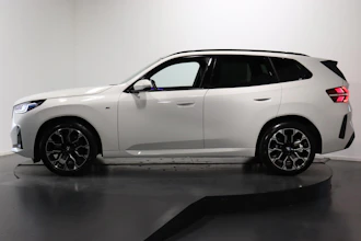 https://vehicle.imgix.net/4329747/66eac625-96e9-4179-bb77-a557efc194cb.JPG