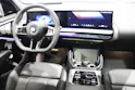 BMW X3 20d xDrive