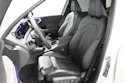 BMW X3 20d xDrive