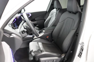 https://vehicle.imgix.net/4329747/8181766e-c5e7-458f-853a-54e1bb044d18.JPG