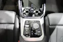 BMW X3 20d xDrive
