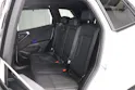 BMW X3 20d xDrive