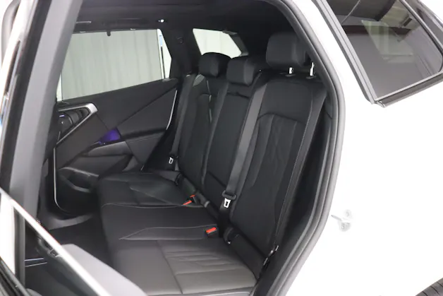 BMW X3 20d xDrive