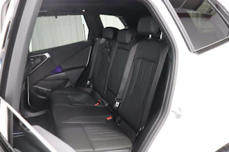 https://vehicle.imgix.net/4329747/a3b68e8f-e680-46d3-a59f-919fac254335.JPG