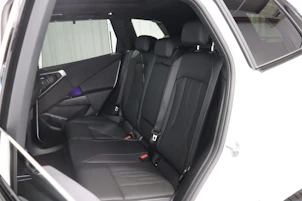 Fahrzeugbild BMW X3 20d xDrive