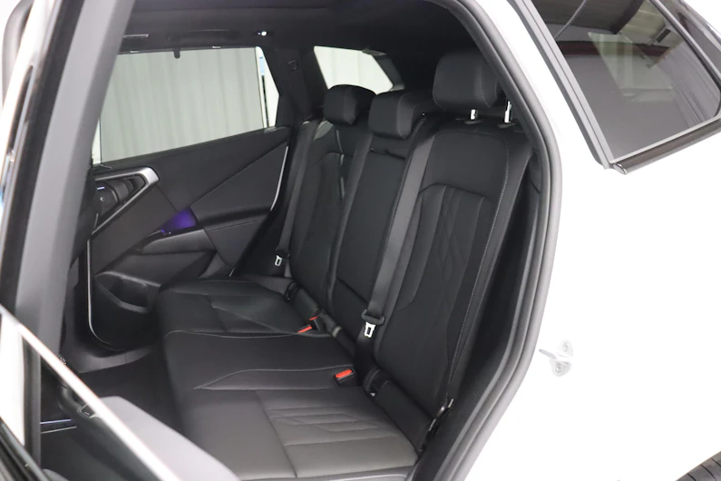 Fahrzeugbild BMW X3