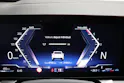 BMW X3 20d xDrive