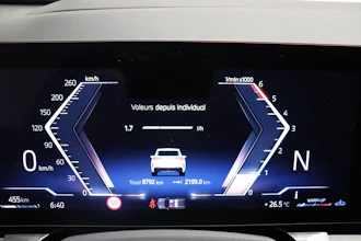 https://vehicle.imgix.net/4329747/ca195474-b414-41da-bd46-a82a9d73a494.JPG